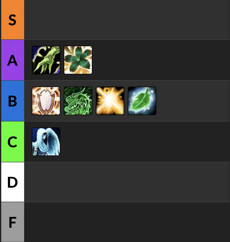 healer.png
